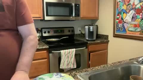 logical12345 online show from 03-12-26, 08:48