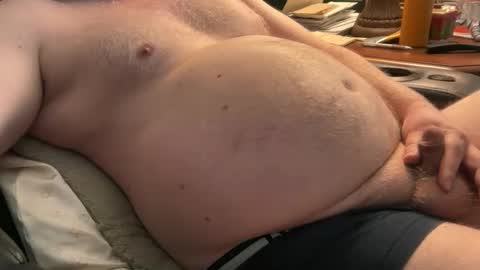 logical12345 online show from 04-30-26, 01:56