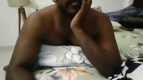 Snapshot of logisticgoblin chatting on 02-09-26, 06:45 logisticgoblin online show from 02-09-26, 06:45