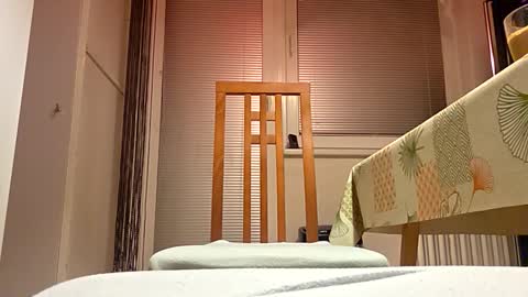 logitech0000 online show from 10-02-25, 02:18