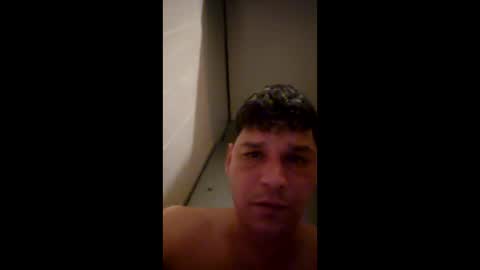 logitech0000 online show from 11-11-25, 03:06