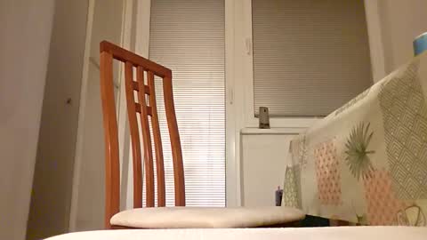 Snapshot of logitech0000 chatting on 03-02-26, 03:09 logitech0000 online show from 03-02-26, 03:09