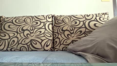 Snapshot of logitech0000 chatting on 03-22-26, 07:34 logitech0000 online show from 03-22-26, 07:34