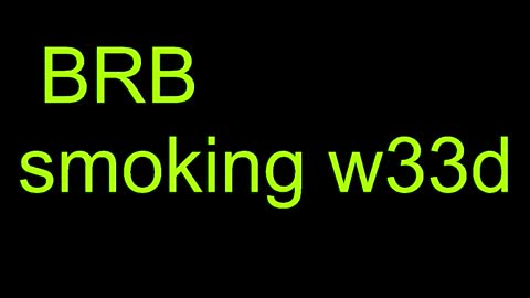 lohangwang69 online show from 11-22-25, 09:52