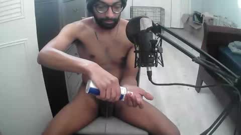 lohangwang69 online show from 02-07-26, 10:02