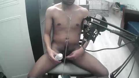 lohangwang69 online show from 02-18-26, 06:31