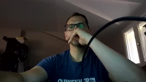 loic31 online show from 05-24-26, 10:31
