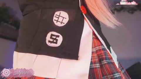 Janne Miller 9pm to 3am GMT-5 online show from 04-03-26, 12:08