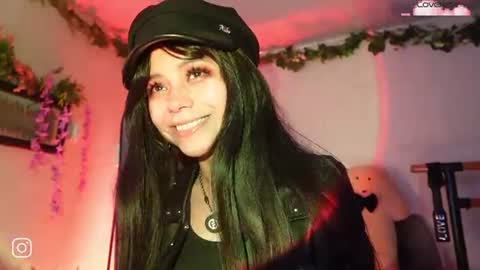 Janne Miller 9pm to 3am GMT-5 online show from 07-14-26, 02:05