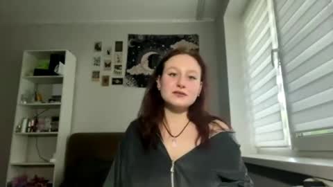 loiselovetto online show from 06-07-26, 05:06