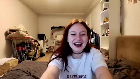 loiselovetto online show from 06-21-26, 06:43