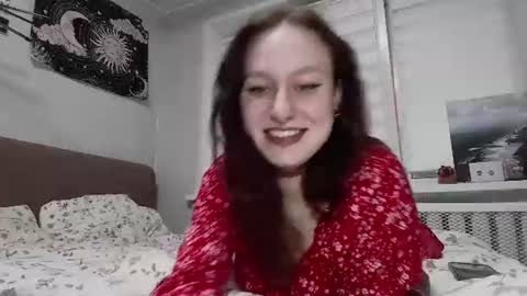 loiselovetto online show from 07-13-26, 05:38