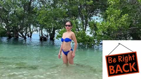 Snapshot of loisewilliams chatting on 03-08-25, 06:16 Mistress L online show from 03-08-25, 06:16