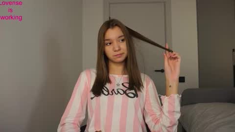 Elza online show from 11-01-25, 07:49