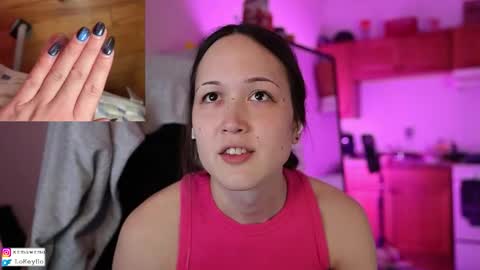 Xrma zir-ma online show from 02-05-26, 01:10