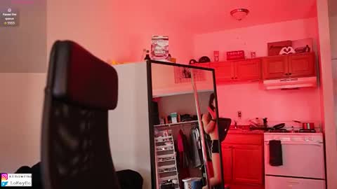 Xrma zir-ma online show from 02-16-26, 06:59