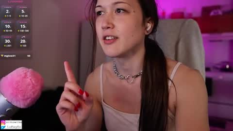 Xrma zir-ma online show from 02-21-26, 01:06