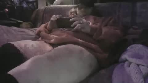 Sean online show from 04-09-26, 09:58