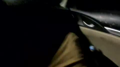 loki1loki4450 online show from 11-19-25, 11:21