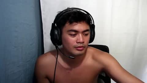 loki_yonke online show from 07-10-26, 05:56