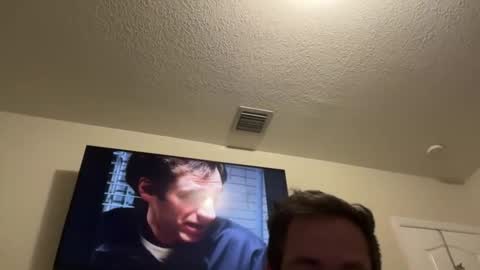 lokiiiii1998cubito online show from 11-28-25, 06:21