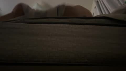 lokiiiii1998cubito online show from 12-16-25, 12:43