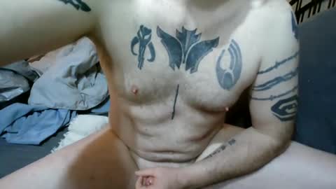 lokindmore online show from 01-11-25, 05:29