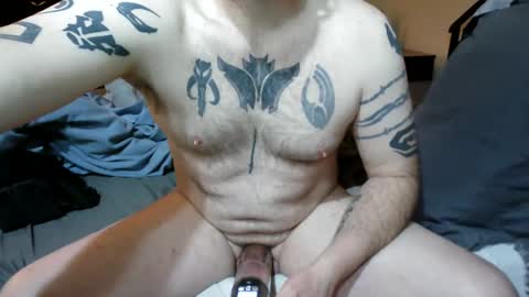 lokindmore online show from 02-12-25, 12:48