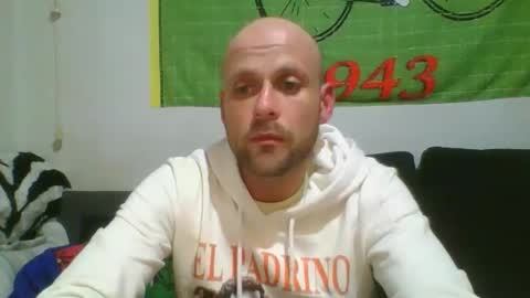 PollonSpanish37 online show from 03-16-26, 10:47