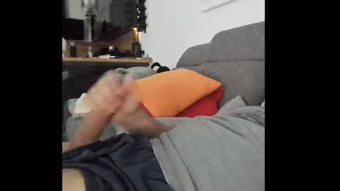 Loki online show from 07-05-26, 05:03