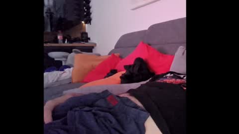 Loki online show from 07-20-26, 04:49