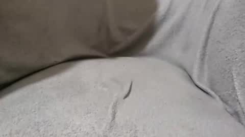 Lokoloko22 online show from 11-28-25, 05:37