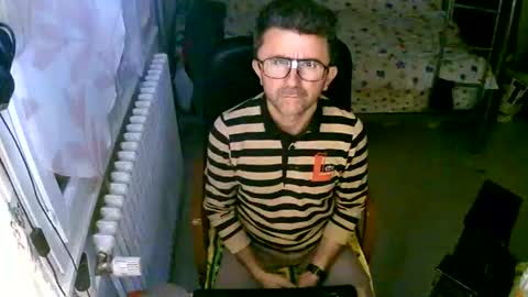 lokoum39 online show from 11-04-25, 05:23