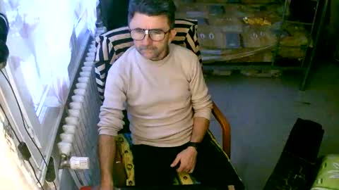 lokoum39 online show from 11-26-25, 03:46