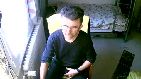 lokoum39 online show from 01-17-26, 02:11