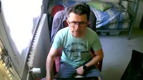 lokoum39 online show from 03-24-26, 11:59