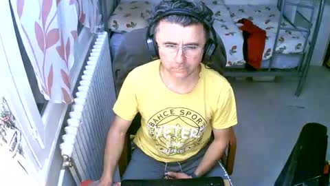 lokoum39 online show from 04-24-26, 09:28