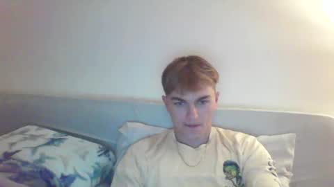 Snapshot of lol1220925 chatting on 10-12-25, 03:49 JwasHere online show from 10-12-25, 03:49