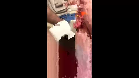 Snapshot of lol1220925 chatting on 12-18-25, 05:13 JwasHere online show from 12-18-25, 05:13