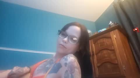 lola91x online show from 03-10-26, 03:33