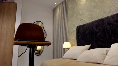 Lola Sweet online show from 03-16-26, 10:08