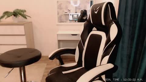  Lola  online show from 03-03-25, 07:32