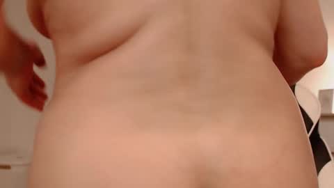  Lola  online show from 02-27-26, 05:51