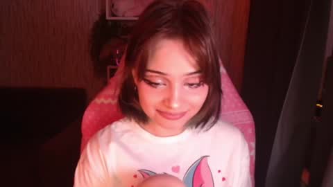 lola online show from 01-15-25, 07:48