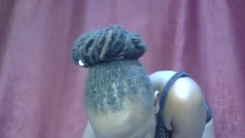 lola_beib online show from 03-30-26, 10:00