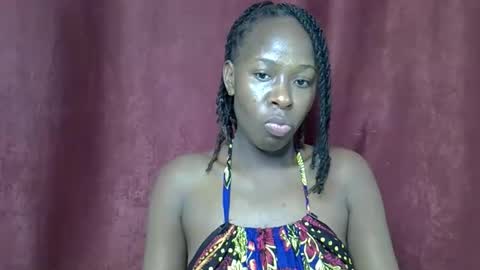 Snapshot of lola_beib chatting on 05-01-26, 06:51 lola_beib online show from 05-01-26, 06:51
