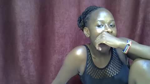 Snapshot of lola_beib chatting on 05-02-26, 07:19 lola_beib online show from 05-02-26, 07:19