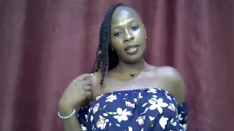 Snapshot of lola_beib chatting on 05-07-26, 09:14 lola_beib online show from 05-07-26, 09:14