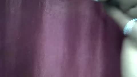 Snapshot of lola_beib chatting on 05-10-26, 06:07 lola_beib online show from 05-10-26, 06:07