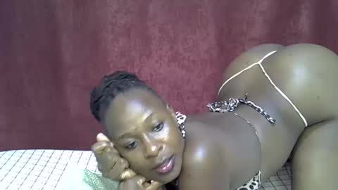 Snapshot of lola_beib chatting on 05-13-26, 06:11 lola_beib online show from 05-13-26, 06:11